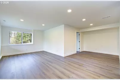 28520 NE 74th Ct, Battle Ground, WA 98604 - Photo 19