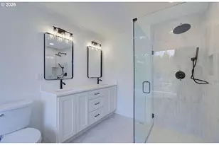 28520 NE 74th Ct, Battle Ground, WA 98604 - Photo 21