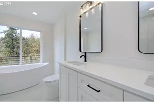 28520 NE 74th Ct, Battle Ground, WA 98604 - Photo 25