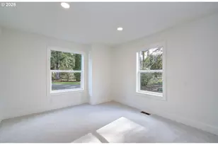 28520 NE 74th Ct, Battle Ground, WA 98604 - Photo 11