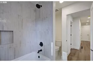 28520 NE 74th Ct, Battle Ground, WA 98604 - Photo 15