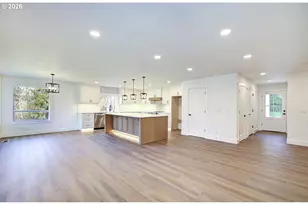 28520 NE 74th Ct, Battle Ground, WA 98604 - Photo 5