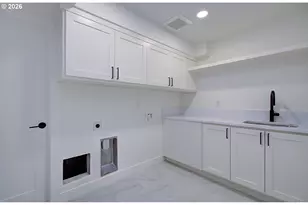 28520 NE 74th Ct, Battle Ground, WA 98604 - Photo 27