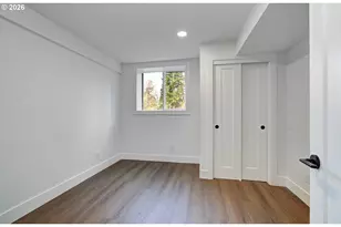 28520 NE 74th Ct, Battle Ground, WA 98604 - Photo 13