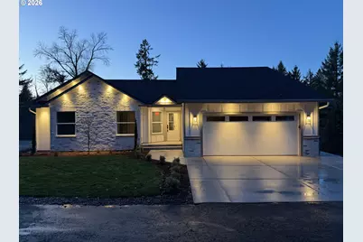 28520 NE 74th Ct, Battle Ground, WA 98604 - Photo 1