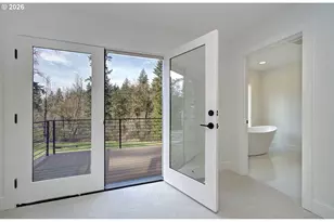 28520 NE 74th Ct, Battle Ground, WA 98604 - Photo 23