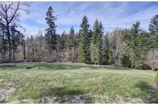 28520 NE 74th Ct, Battle Ground, WA 98604 - Photo 31