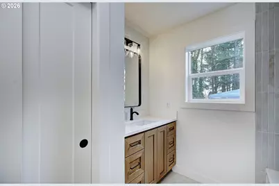28520 NE 74th Ct, Battle Ground, WA 98604 - Photo 9