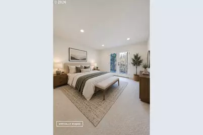 28520 NE 74th Ct, Battle Ground, WA 98604 - Photo 11