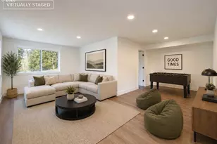 28520 NE 74th Ct, Battle Ground, WA 98604 - Photo 29