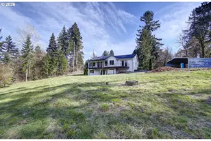 28520 NE 74th Ct, Battle Ground, WA 98604 - Photo 3