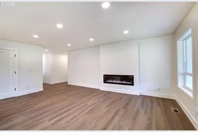 28520 NE 74th Ct, Battle Ground, WA 98604 - Photo 5