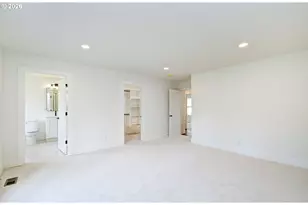 28520 NE 74th Ct, Battle Ground, WA 98604 - Photo 17