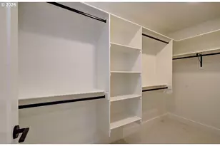 28520 NE 74th Ct, Battle Ground, WA 98604 - Photo 19