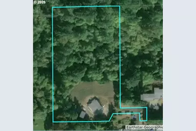 28520 NE 74th Ct, Battle Ground, WA 98604 - Photo 23