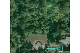 28520 NE 74th Ct, Battle Ground, WA 98604 - Photo 23