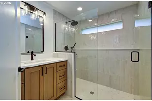 28520 NE 74th Ct, Battle Ground, WA 98604 - Photo 23