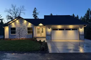 28520 NE 74th Ct, Battle Ground, WA 98604 - Photo 1