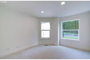 28520 NE 74th Ct, Battle Ground, WA 98604 - Photo 9