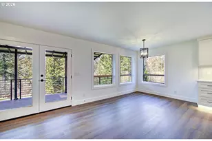 28520 NE 74th Ct, Battle Ground, WA 98604 - Photo 3