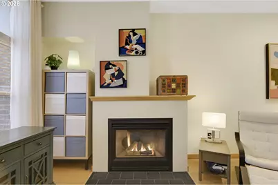 820 NW 12th Ave #218, Portland, OR 97209 - Photo 5