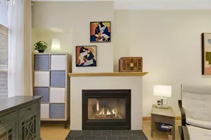 820 NW 12th Ave, Portland, OR 97209 - Photo 5