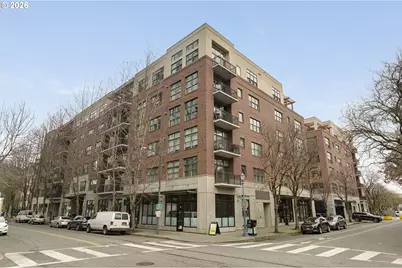820 NW 12th Ave #218, Portland, OR 97209 - Photo 1