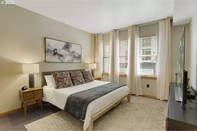 820 NW 12th Ave #218, Portland, OR 97209 - Photo 13