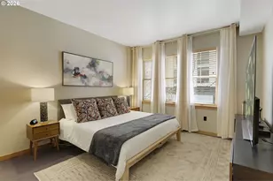 820 NW 12th Ave, Portland, OR 97209 - Photo 13