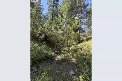 0 Usfs 2036, Union, OR 97883 - Photo 7
