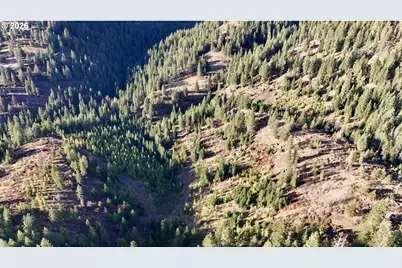 0 Usfs 2036, Union, OR 97883 - Photo 11