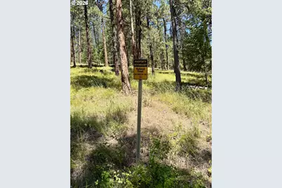 0 Usfs 2036, Union, OR 97883 - Photo 15