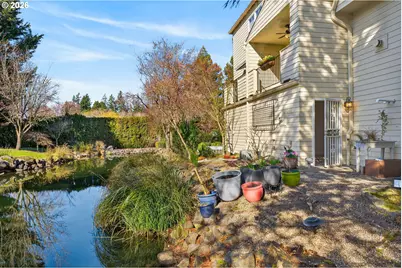 18720 SW Boones Ferry Rd, Tualatin, OR 97062 - Photo 39