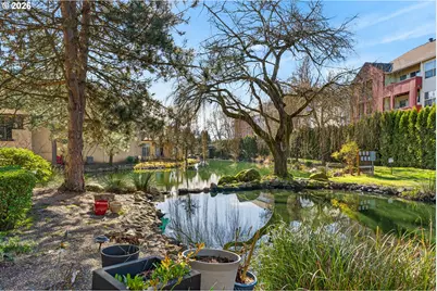 18720 SW Boones Ferry Rd, Tualatin, OR 97062 - Photo 37