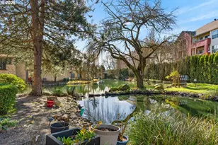 18720 SW Boones Ferry Rd, Tualatin, OR 97062 - Photo 37