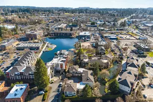 18720 SW Boones Ferry Rd, Tualatin, OR 97062 - Photo 47