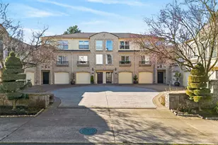 18720 SW Boones Ferry Rd, Tualatin, OR 97062 - Photo 1