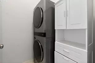 18720 SW Boones Ferry Rd, Tualatin, OR 97062 - Photo 33