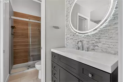 18720 SW Boones Ferry Rd, Tualatin, OR 97062 - Photo 25