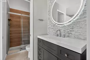 18720 SW Boones Ferry Rd, Tualatin, OR 97062 - Photo 25