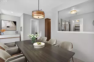 18720 SW Boones Ferry Rd, Tualatin, OR 97062 - Photo 15