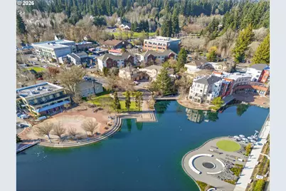 18720 SW Boones Ferry Rd, Tualatin, OR 97062 - Photo 43