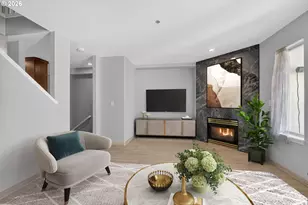 18720 SW Boones Ferry Rd, Tualatin, OR 97062 - Photo 7