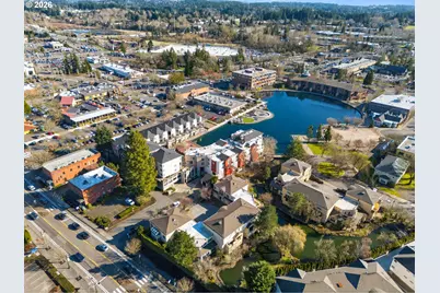 18720 SW Boones Ferry Rd, Tualatin, OR 97062 - Photo 45