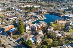 18720 SW Boones Ferry Rd, Tualatin, OR 97062 - Photo 45