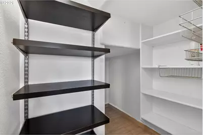 18720 SW Boones Ferry Rd, Tualatin, OR 97062 - Photo 13