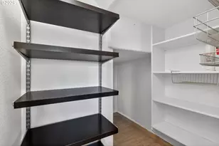 18720 SW Boones Ferry Rd, Tualatin, OR 97062 - Photo 13