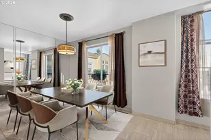 18720 SW Boones Ferry Rd, Tualatin, OR 97062 - Photo 17