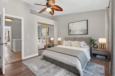 18720 SW Boones Ferry Rd, Tualatin, OR 97062 - Photo 27