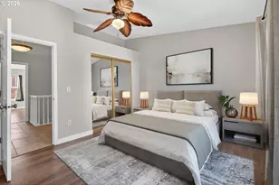 18720 SW Boones Ferry Rd, Tualatin, OR 97062 - Photo 27